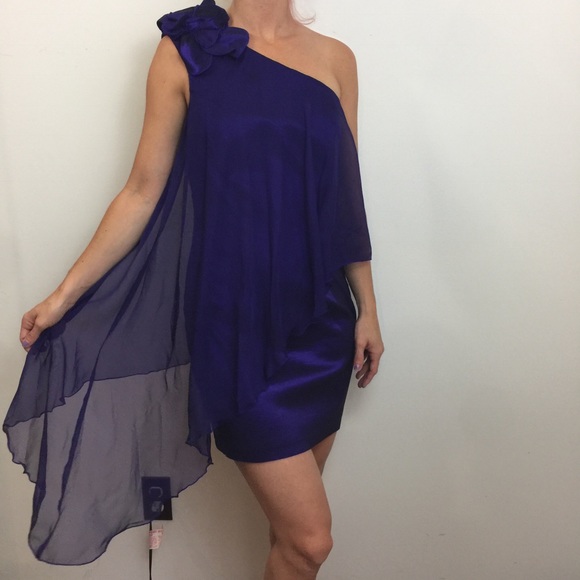 Jessica McClintock Dresses & Skirts - Jessica McClintock Dress